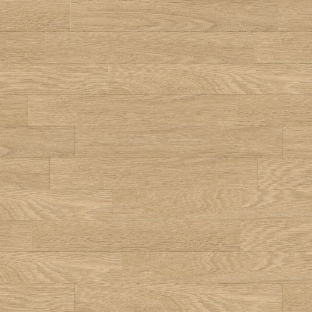 GERFLOR CREATION 55 CLIC ACOUSTIC 1567 TAMO CLEAR